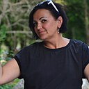 Знакомства: Сановна, 50 лет, Орша