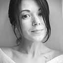 Знакомства: Галина, 43 года, Полоцк