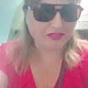 Знакомства: Света, 37 лет, Самара