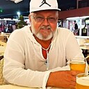 Знакомства: Макс, 55 лет, Серов