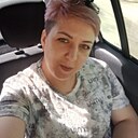 Знакомства: Аня, 36 лет, Ковров