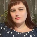 Знакомства: Светлана, 42 года, Бобруйск