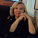 Знакомства: Елена, 55 лет, Киров