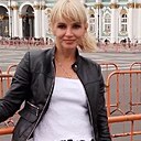 Знакомства: Nn, 49 лет, Севастополь