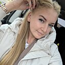 Знакомства: Марина, 34 года, Жодино