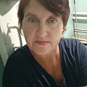 Знакомства: Светлана, 50 лет, Калач