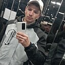 Знакомства: Дмитрий, 30 лет, Астана