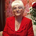 Знакомства: Любовь, 70 лет, Иркутск