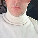 Знакомства: Алексей, 36 лет, Буинск