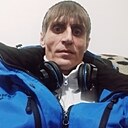 Знакомства: Максим, 35 лет, Бердск