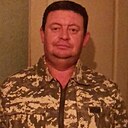 Знакомства: Алим, 48 лет, Евпатория