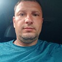 Знакомства: Алексей, 44 года, Тольятти