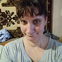 Знакомства: Анастасия, 37 лет, Красноуфимск