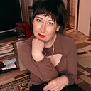Знакомства: Анечка, 36 лет, Курган