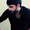 Знакомства: Lightning, 31 год, Воронеж