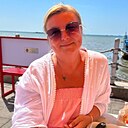 Знакомства: Александра, 42 года, Иркутск