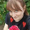 Знакомства: Анастасия, 34 года, Набережные Челны