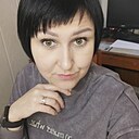 Знакомства: Вероника, 36 лет, Витебск