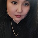 Знакомства: Алия, 43 года, Петропавловск