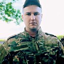 Знакомства: Владимир, 34 года, Арзгир