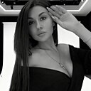 Знакомства: Яна, 33 года, Тюмень