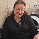 Знакомства: Светлана, 49 лет, Алчевск