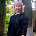 Знакомства: Алёна, 35 лет, Усмань