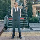 Знакомства: Солнечный Парень, 34 года, Сочи