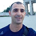 Знакомства: Спартак, 33 года, Кинешма