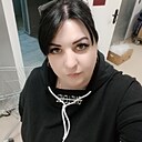 Знакомства: Неважно, 42 года, Фролово