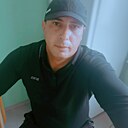 Знакомства: Простой, 35 лет, Краснодар