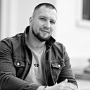 Знакомства: Михаил, 28 лет, Грязи