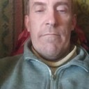 Знакомства: Иван, 42 года, Столбцы