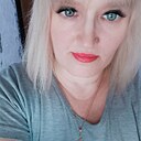 Знакомства: Алёна, 49 лет, Дудинка