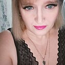 Знакомства: Алёна, 48 лет, Дудинка