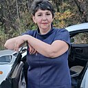 Знакомства: Алла, 48 лет, Мыски