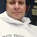 Знакомства: Руслан, 43 года, Микашевичи