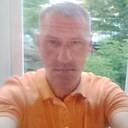 Знакомства: Александр, 49 лет, Оренбург