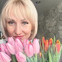 Знакомства: Мария, 29 лет, Мосты