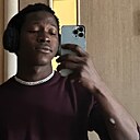 Знакомства: Лама, 24 года, Могилев