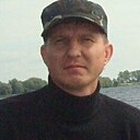 Знакомства: Владимир, 48 лет, Нижний Новгород