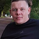 Знакомства: Александр, 31 год, Ярославль