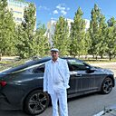 Знакомства: Rahib, 57 лет, Костанай