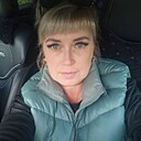 Знакомства: Лариса, 47 лет, Пермь