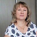 Знакомства: Светлана, 50 лет, Кулебаки