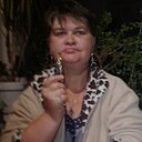 Знакомства: Вера, 51 год, Светогорск