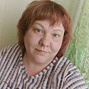 Знакомства: Александра, 36 лет, Темрюк