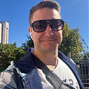 Знакомства: Игорь, 37 лет, Буда-Кошелево