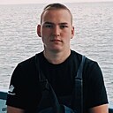 Знакомства: Михаил, 19 лет, Великий Устюг