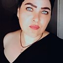 Знакомства: Markiza, 39 лет, Оренбург